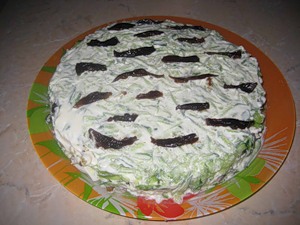 1289633969_salat-bereza