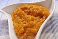 Кабачковая икра