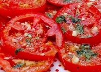 Маринованные помидоры