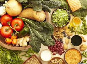 Продукты-энергджайзеры